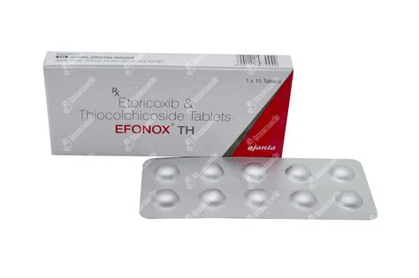 Efonox